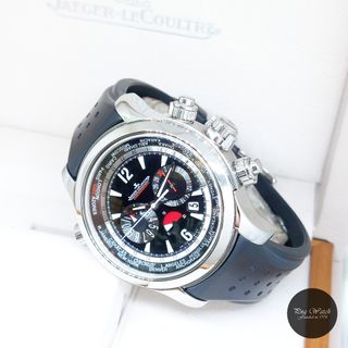 (Category: ) located in . Submitted by pngwatchdealer (Listing ID 1444290523, Image 1). Description: .