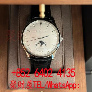 （分類：）位於 。 由 mo64024135 提交（商品編號 1444188254，圖片 1）。簡介： 。
