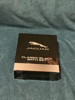 （分類：）位於 。 由 crazy_babe 提交（商品編號 1444273317，圖片 1）。簡介： 。