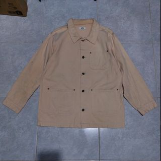 (Kategori: ) berada di . Dikirim oleh mifta_secondstore (ID iklan 1444146249, Gambar 1). Deskripsi: .
