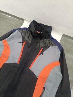 (Kategori: ) berada di . Dikirim oleh aushthrift (ID iklan 1444230714, Gambar 1). Deskripsi: .