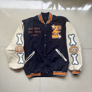 (Kategori: ) berada di . Dikirim oleh devzy (ID iklan 1444154934, Gambar 1). Deskripsi: .