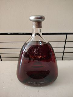 (Category: ) located in . Submitted by kiatliquor88 (Listing ID 1444129173, Image 1). Description: .