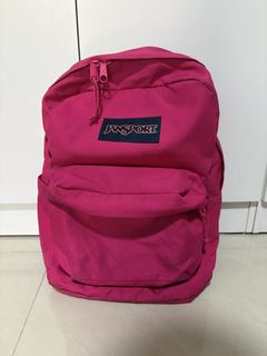 huf x jansport skate break backpack NEW 2022 JANSPORT x HUF WORLDWIDE RIGHT LS WOODLAND CAMO BLACK SKATE  BACKPACK