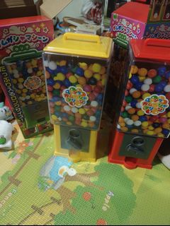 (Category: ) located in . Submitted by joe1wan (Listing ID 1444184748, Image 1). Description: .