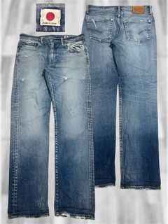 (Category: ) located in . Submitted by its.okay.to.thrift (Listing ID 1444246311, Image 1). Description: .