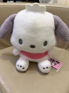 （分類：）位於 。 由 warmimmy 提交（商品編號 1444147178，圖片 1）。簡介： 。