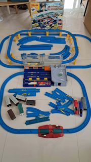 (Category: ) located in . Submitted by amarijapansurplus (Listing ID 1444206293, Image 1). Description: .