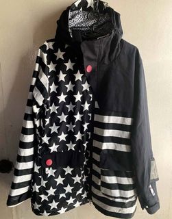 (Category: ) located in . Submitted by xhuming-2 (Listing ID 1444119881, Image 1). Description: .