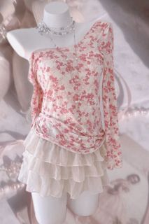 （分類：）位於 。 由 kawanana 提交（商品編號 1444245140，圖片 1）。簡介： 。