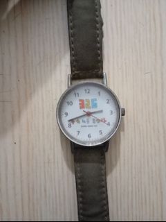 (Category: ) located in . Submitted by quick_deals_great_finds2 (Listing ID 1444245676, Image 1). Description: .