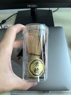 (Category: ) located in . Submitted by go60802 (Listing ID 1444223378, Image 1). Description: .