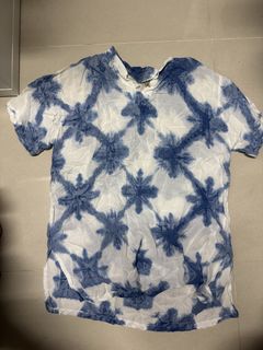 (Category: ) located in . Submitted by wired_closet (Listing ID 1444282394, Image 1). Description: .