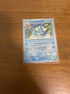 (Category: ) located in . Submitted by nandaphyo (Listing ID 1444252256, Image 1). Description: .