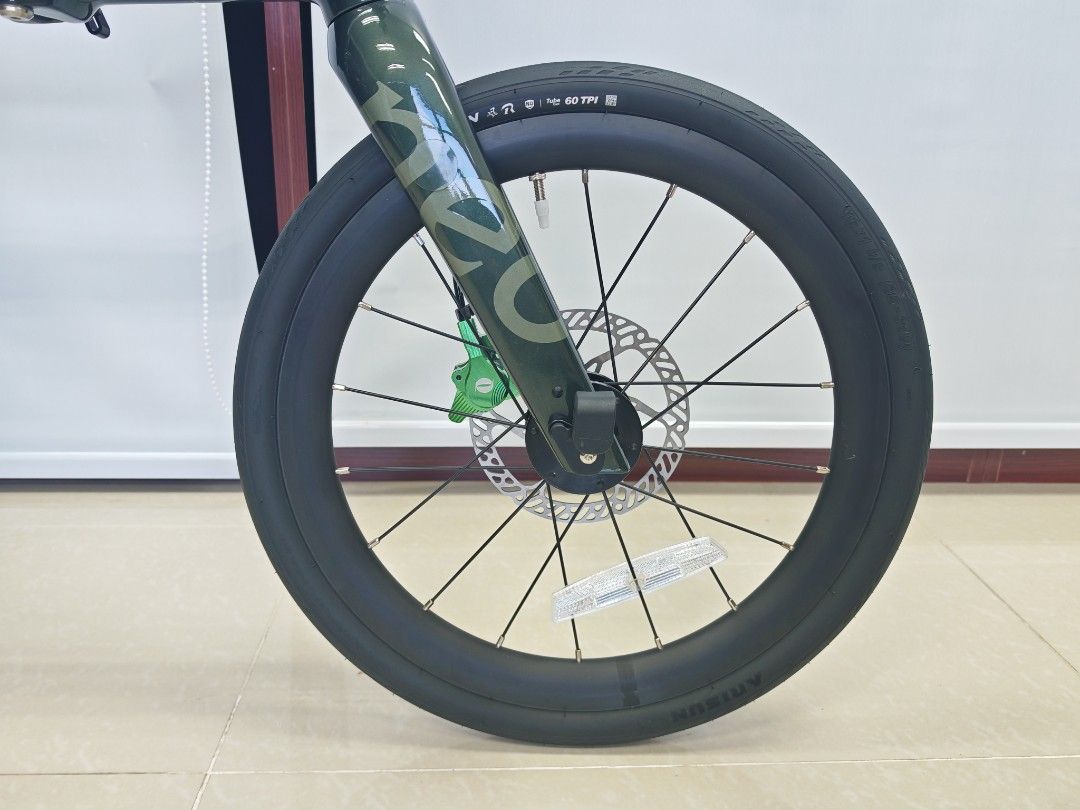 Java (Category: Bicycles) located in Singapore. Submitted by jackbikesg (Listing ID 1444202208, Image 3). Description: .