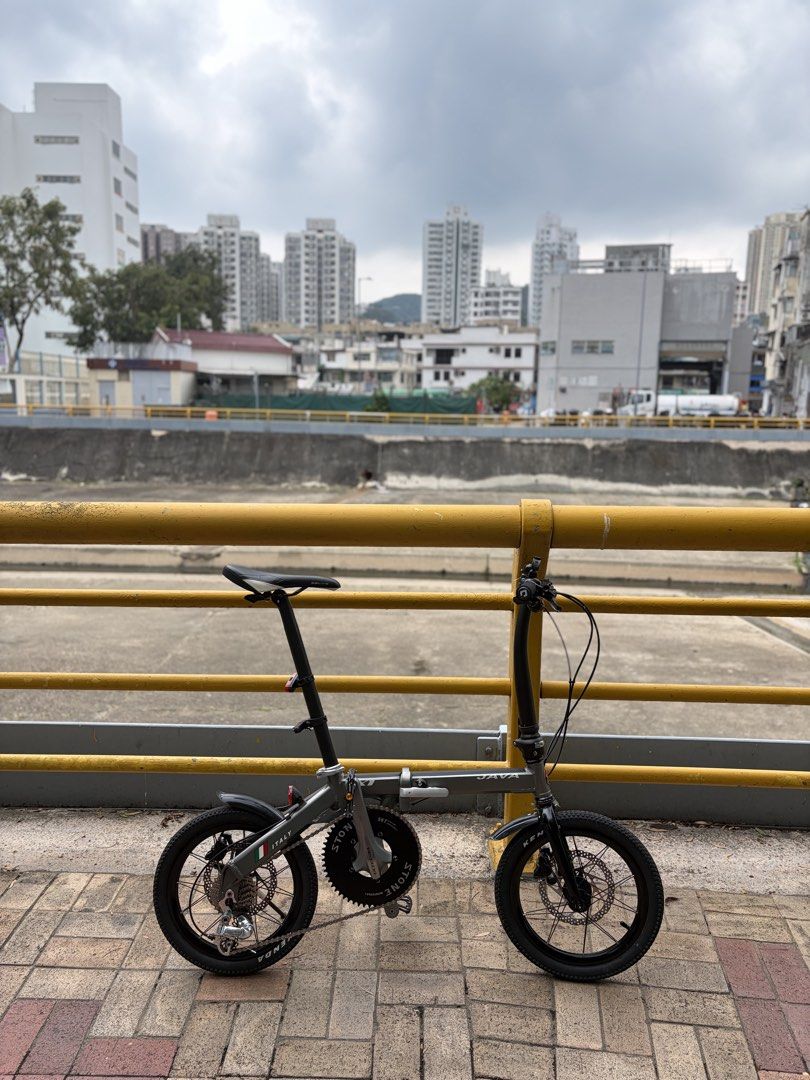 Java X1 全改 （分類：單車）位於 Hong Kong。 由 customers.no.services 提交（商品編號 1444186875，圖片 2）。簡介： 全改Java X1 基本上得返車架係原裝，其餘嘢都改晒。 零件清單，請看圖二。