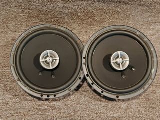 （分類：）位於 。 由 69raymond 提交（商品編號 1444292776，圖片 1）。簡介： 。