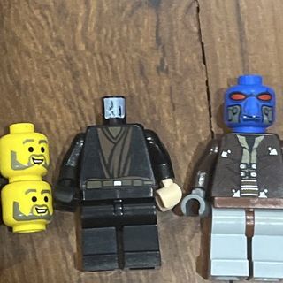 (Category: ) located in . Submitted by obi12sellthings (Listing ID 1443788765, Image 1). Description: .