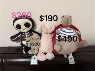 （分類：）位於 。 由 ka_ayee1117 提交（商品編號 1444246185，圖片 1）。簡介： 。