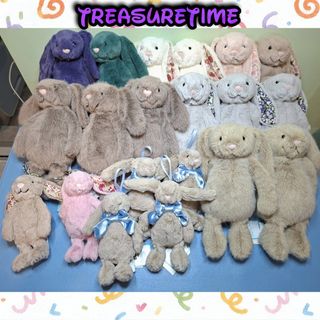 （分類：）位於 。 由 smallpig_bb 提交（商品編號 1444059564，圖片 1）。簡介： 。