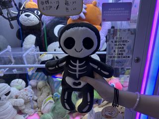（分類：）位於 。 由 ka_ayee1117 提交（商品編號 1444226468，圖片 1）。簡介： 。
