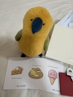 (Category: ) located in . Submitted by kinderpreloved (Listing ID 1444138344, Image 1). Description: .