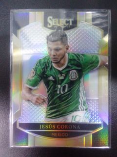(Category: ) located in . Submitted by cardmaniac87 (Listing ID 1444279576, Image 1). Description: .