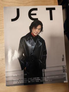 （分類：）位於 。 由 kly19056 提交（商品編號 1444288617，圖片 1）。簡介： 。