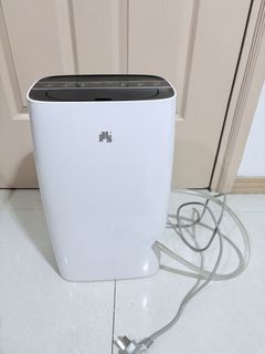 (Category: ) located in . Submitted by manila.decor.ph (Listing ID 1444196297, Image 1). Description: .
