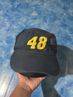 (Category: ) located in . Submitted by juans_thrift (Listing ID 1444139607, Image 1). Description: .