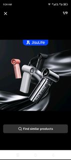 (Category: ) located in . Submitted by md_shop06 (Listing ID 1444120764, Image 1). Description: .