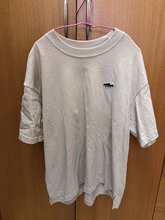 由 samchen1996 (刊登 ID 1444125023，圖片 1) 提交，位於 的 (類別：)，說明：。