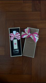 (Category: ) located in . Submitted by ishop (Listing ID 1444273354, Image 1). Description: .