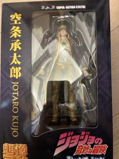 （分類：）位於 。 由 jason9021 提交（商品編號 1444235869，圖片 1）。簡介： 。