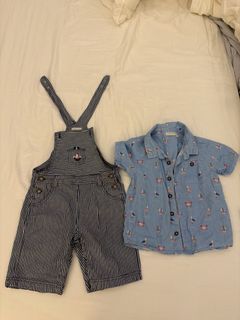 (Category: ) located in . Submitted by girlsholictix (Listing ID 1444259572, Image 1). Description: .