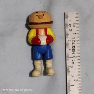 (Category: ) located in . Submitted by whowannashoppe (Listing ID 1444236876, Image 1). Description: .
