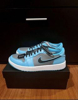 (Category: ) located in . Submitted by a.plus.kicks (Listing ID 1444276805, Image 1). Description: .