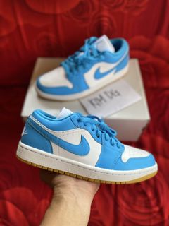 (Category: ) located in . Submitted by kim.deguzman (Listing ID 1444178386, Image 1). Description: .