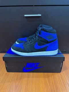 (Category: ) located in . Submitted by a.plus.kicks (Listing ID 1444269779, Image 1). Description: .