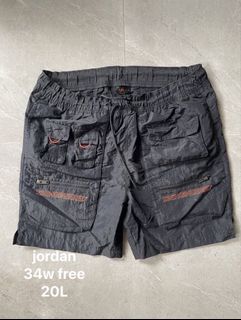 (Category: ) located in . Submitted by rap_thrift23 (Listing ID 1444227768, Image 1). Description: .