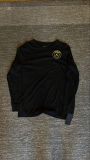 (Category: ) located in . Submitted by reworn.qc (Listing ID 1444208755, Image 1). Description: .