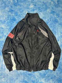 (Category: ) located in . Submitted by juans_thrift (Listing ID 1444140475, Image 1). Description: .