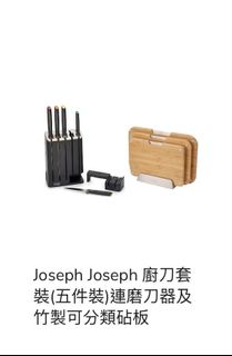 （分類：）位於 。 由 ibbaa 提交（商品編號 1444305699，圖片 1）。簡介： 。