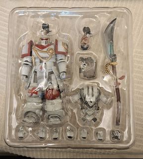 (Category: ) located in . Submitted by reiseven7 (Listing ID 1444245252, Image 1). Description: .