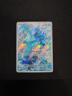 (Category: ) located in . Submitted by lieanw (Listing ID 1444275764, Image 1). Description: .