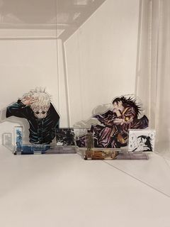 (Category: ) located in . Submitted by bbjiro (Listing ID 1444218737, Image 1). Description: .