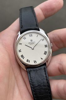 Cartier, IWCs & Others Collection item 2