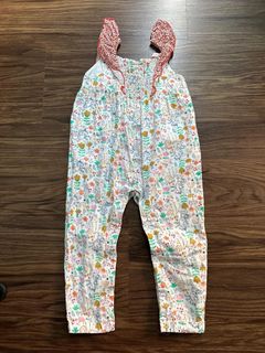 (Category: ) located in . Submitted by amescloset.preloved (Listing ID 1444137042, Image 1). Description: .