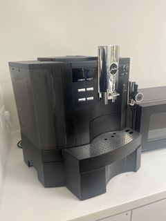 （分類：）位於 。 由 lucasching411 提交（商品編號 1444214803，圖片 1）。簡介： 。