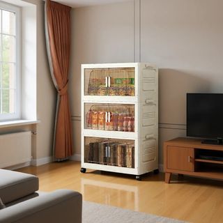 (Category: ) located in . Submitted by furnispace (Listing ID 1444158332, Image 1). Description: .
